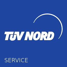TV Nord Sttzpunkt