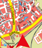 Hier klicken zum vergrern