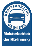 Meisterbetrieb