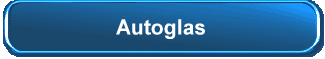 Autoglas