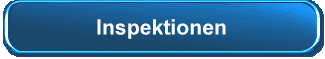 Inspektionen
