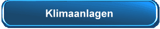 Klimaanlagen