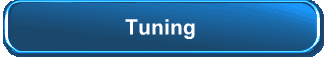 Tuning