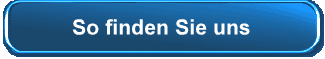 So finden Sie uns